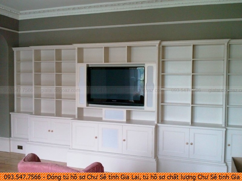 Đóng tủ hồ sơ Chư Sê tỉnh Gia Lai, tủ hồ sơ chất lượng Chư Sê tỉnh Gia Lai chuyên nghiệp liên hệ Hotline 093-5477-566