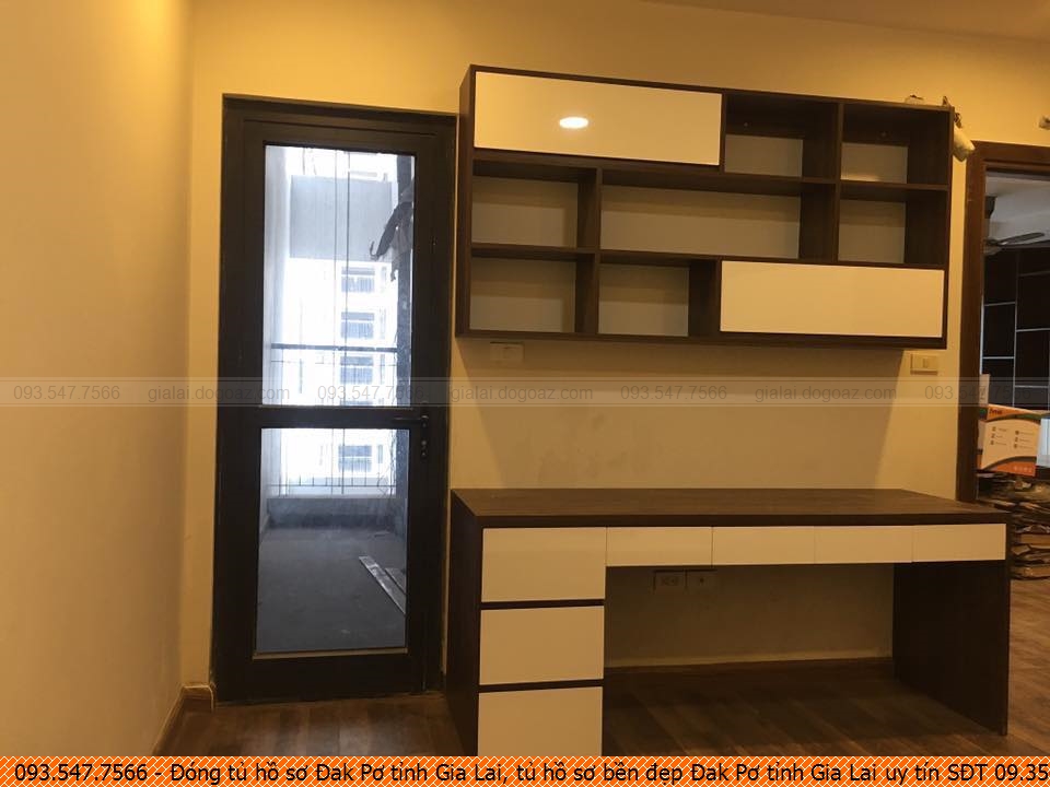 Đóng tủ hồ sơ Đak Pơ tỉnh Gia Lai, tủ hồ sơ bền đẹp Đak Pơ tỉnh Gia Lai uy tín SĐT 09.3547.7566