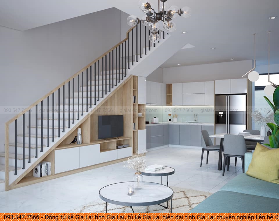 Đóng tủ kệ Gia Lai tỉnh Gia Lai, tủ kệ Gia Lai hiện đại tỉnh Gia Lai chuyên nghiệp liên hệ 0935477566