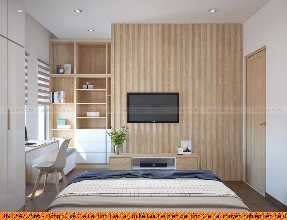 dong-tu-ke-gia-lai-tinh-gia-lai-tu-ke-gia-lai-hien-dai-tinh-gia-lai-chuyen-nghiep-lien-he-0935477566_2