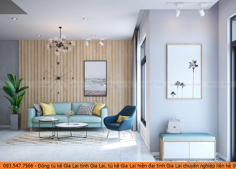 dong-tu-ke-gia-lai-tinh-gia-lai-tu-ke-gia-lai-hien-dai-tinh-gia-lai-chuyen-nghiep-lien-he-0935477566_3