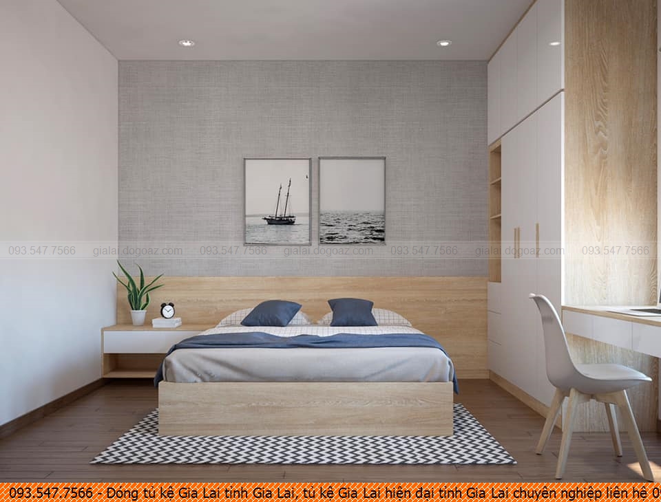 dong-tu-ke-gia-lai-tinh-gia-lai-tu-ke-gia-lai-hien-dai-tinh-gia-lai-chuyen-nghiep-lien-he-0935477566_4