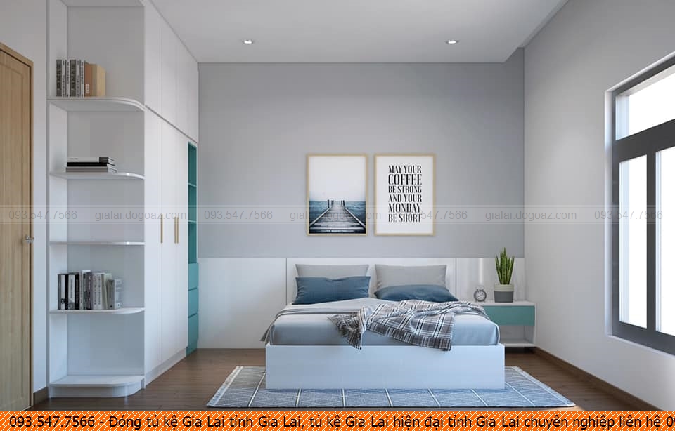 dong-tu-ke-gia-lai-tinh-gia-lai-tu-ke-gia-lai-hien-dai-tinh-gia-lai-chuyen-nghiep-lien-he-0935477566_5