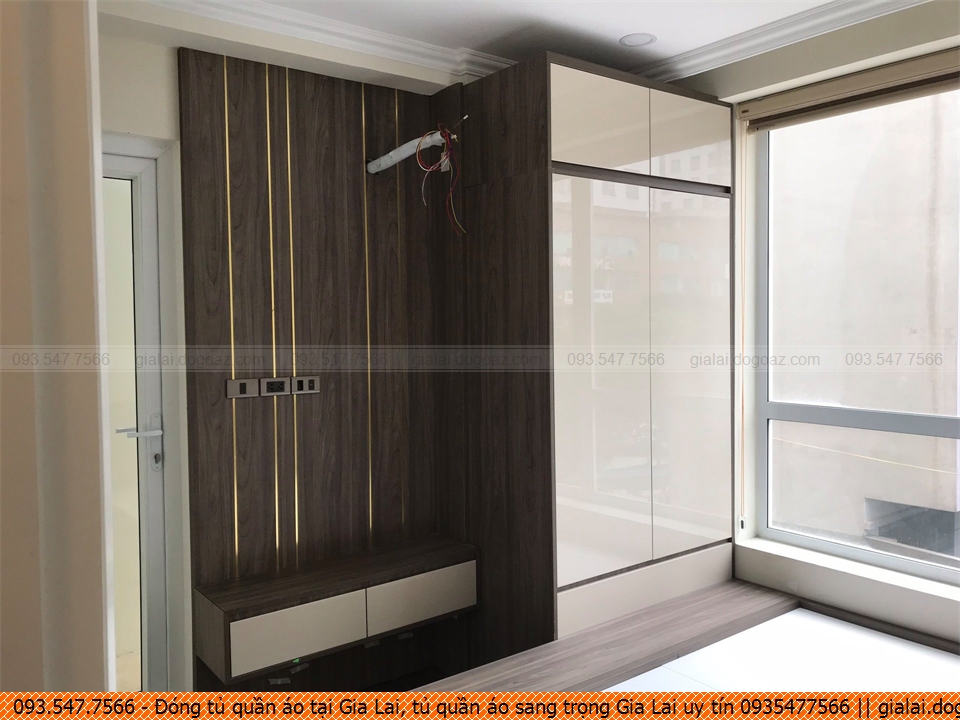 dong-tu-quan-ao-tai-gia-lai-tu-quan-ao-sang-trong-gia-lai-uy-tin-0935477566_3