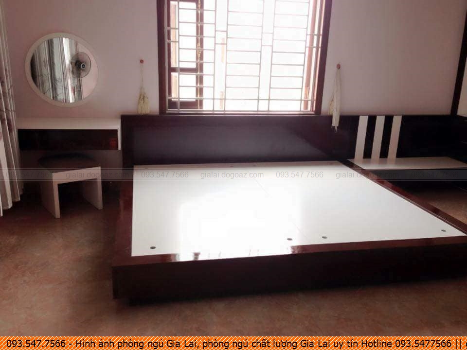hinh-anh-phong-ngu-gia-lai-phong-ngu-chat-luong-gia-lai-uy-tin-hotline-0935477566_2