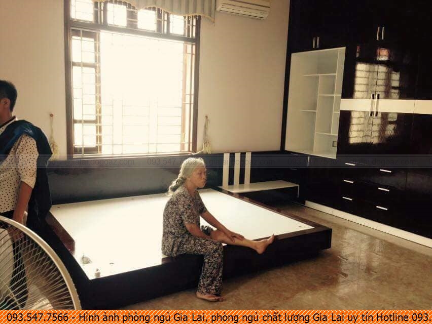 hinh-anh-phong-ngu-gia-lai-phong-ngu-chat-luong-gia-lai-uy-tin-hotline-0935477566_3