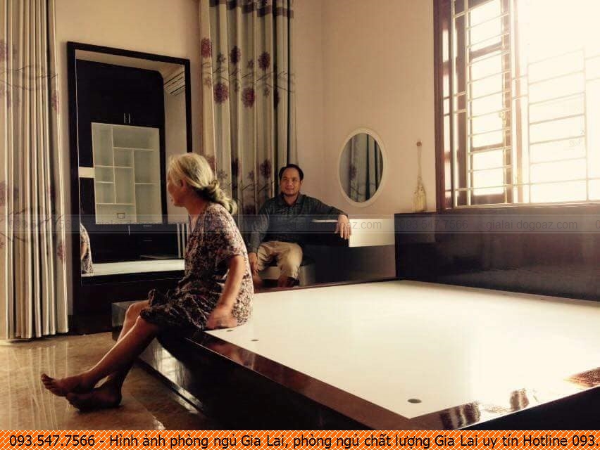 hinh-anh-phong-ngu-gia-lai-phong-ngu-chat-luong-gia-lai-uy-tin-hotline-0935477566_4
