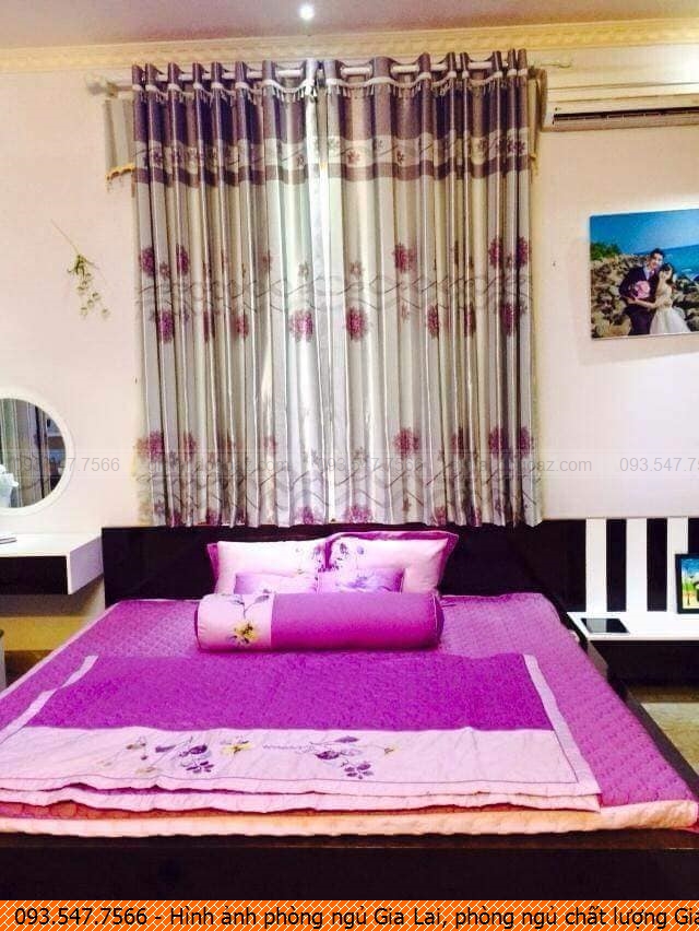 hinh-anh-phong-ngu-gia-lai-phong-ngu-chat-luong-gia-lai-uy-tin-hotline-0935477566_5
