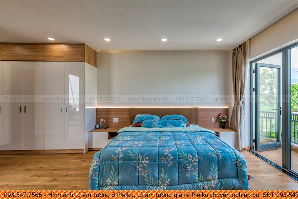 hinh-anh-tu-am-tuong-o-pleiku-tu-am-tuong-gia-re-pleiku-chuyen-nghiep-goi-sdt-093-547-7566_3