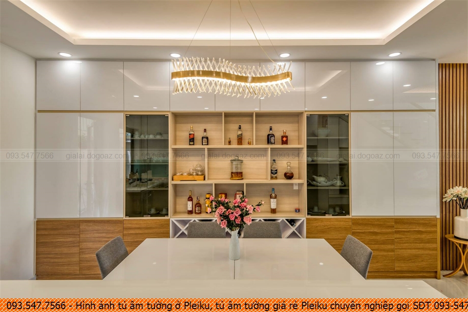 hinh-anh-tu-am-tuong-o-pleiku-tu-am-tuong-gia-re-pleiku-chuyen-nghiep-goi-sdt-093-547-7566_4