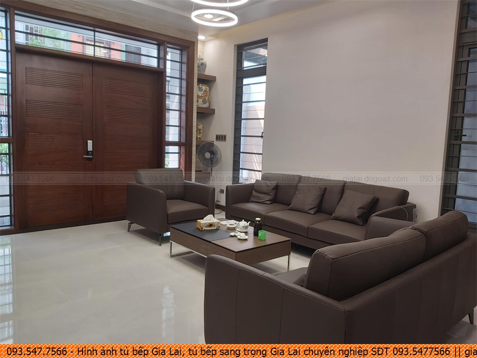 hinh-anh-tu-bep-gia-lai-tu-bep-sang-trong-gia-lai-chuyen-nghiep-sdt-0935477566_2