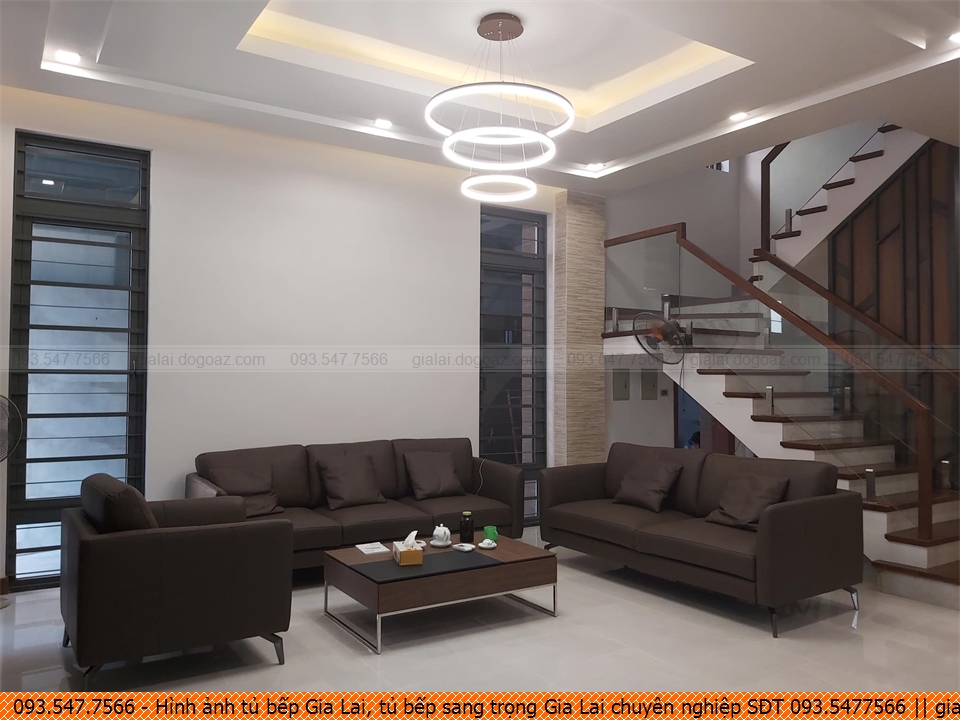 hinh-anh-tu-bep-gia-lai-tu-bep-sang-trong-gia-lai-chuyen-nghiep-sdt-0935477566_3