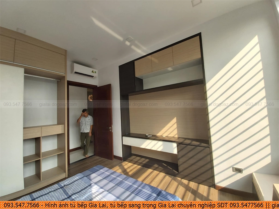 hinh-anh-tu-bep-gia-lai-tu-bep-sang-trong-gia-lai-chuyen-nghiep-sdt-0935477566_5