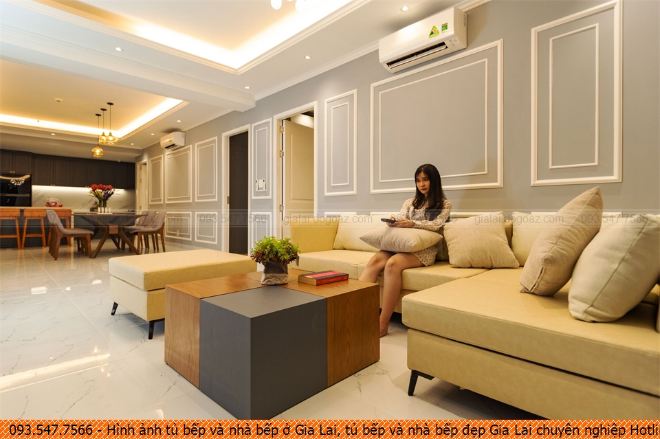 hinh-anh-tu-bep-va-nha-bep-o-gia-lai-tu-bep-va-nha-bep-dep-gia-lai-chuyen-nghiep-hotline-0935477566