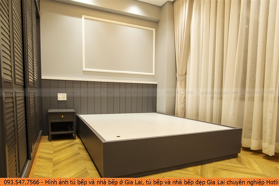 hinh-anh-tu-bep-va-nha-bep-o-gia-lai-tu-bep-va-nha-bep-dep-gia-lai-chuyen-nghiep-hotline-0935477566_3