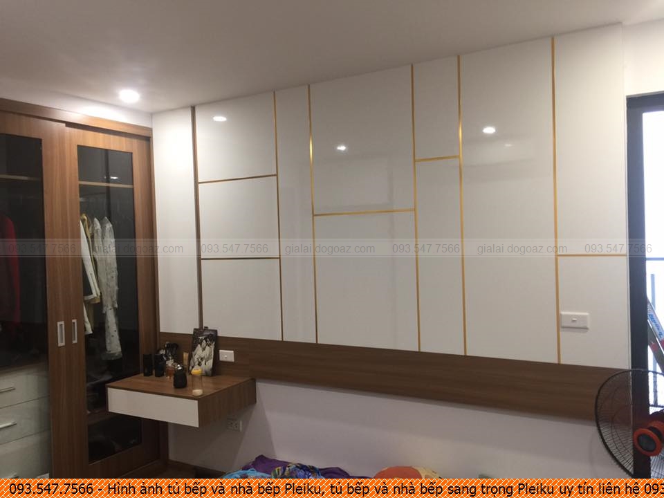 hinh-anh-tu-bep-va-nha-bep-pleiku-tu-bep-va-nha-bep-sang-trong-pleiku-uy-tin-lien-he-0935477566_5