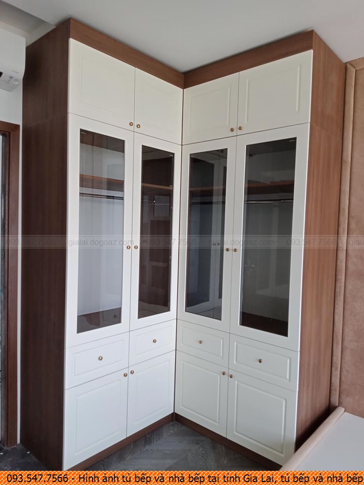 hinh-anh-tu-bep-va-nha-bep-tai-tinh-gia-lai-tu-bep-va-nha-bep-chat-luong-tinh-gia-lai-uy-tin-0935477566_5