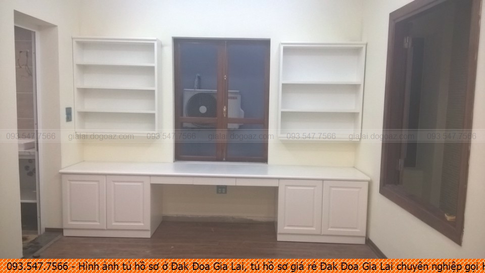 Hình ảnh tủ hồ sơ ở Đak Đoa Gia Lai, tủ hồ sơ giá rẻ Đak Đoa Gia Lai chuyên nghiệp gọi Hotline 093-5477-566