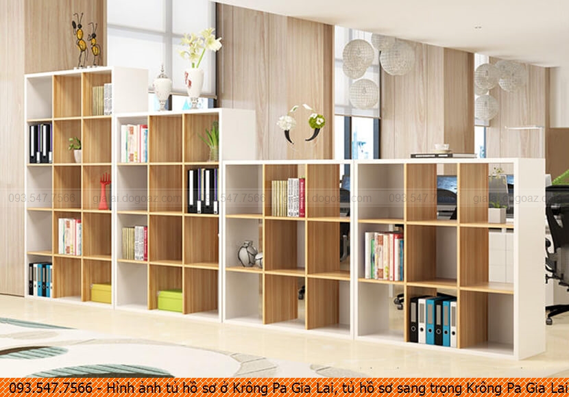 Hình ảnh tủ hồ sơ ở Krông Pa Gia Lai, tủ hồ sơ sang trọng Krông Pa Gia Lai uy tín 09.3547.7566