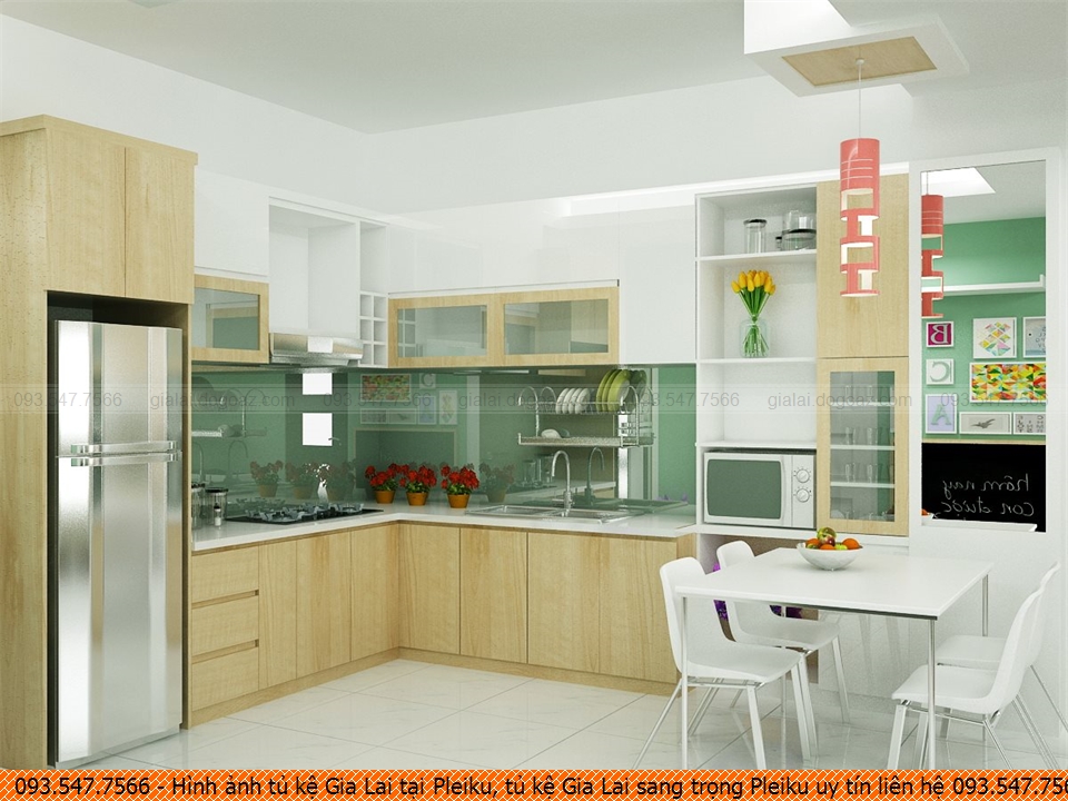 hinh-anh-tu-ke-gia-lai-tai-pleiku-tu-ke-gia-lai-sang-trong-pleiku-uy-tin-lien-he-0935477566