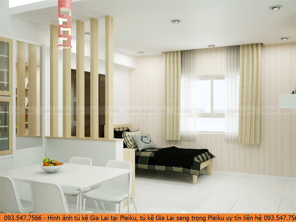 hinh-anh-tu-ke-gia-lai-tai-pleiku-tu-ke-gia-lai-sang-trong-pleiku-uy-tin-lien-he-0935477566_3