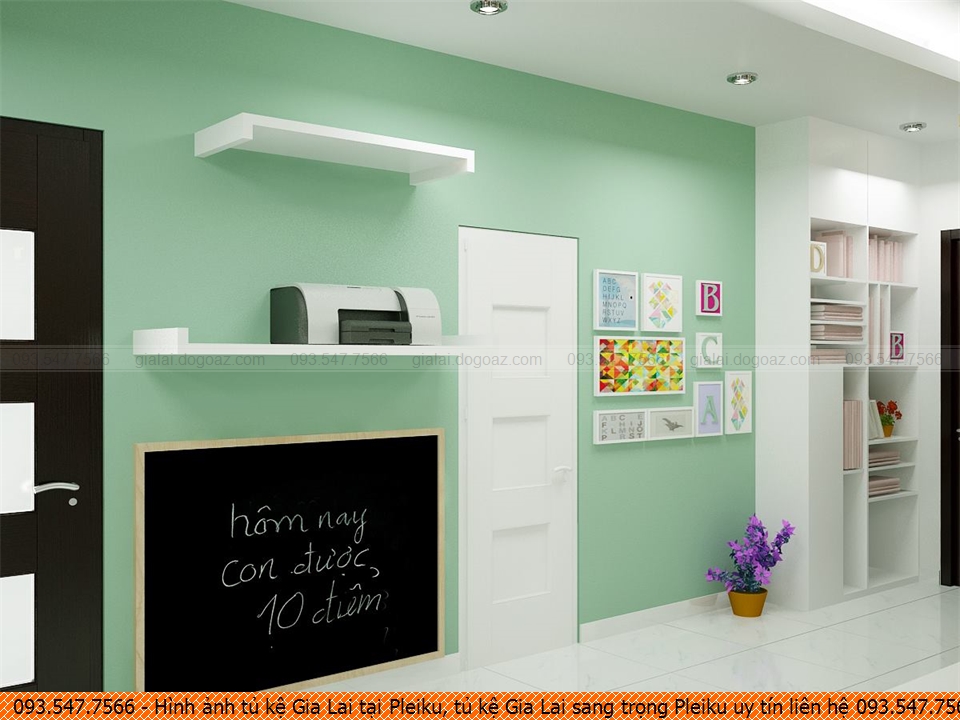 hinh-anh-tu-ke-gia-lai-tai-pleiku-tu-ke-gia-lai-sang-trong-pleiku-uy-tin-lien-he-0935477566_4