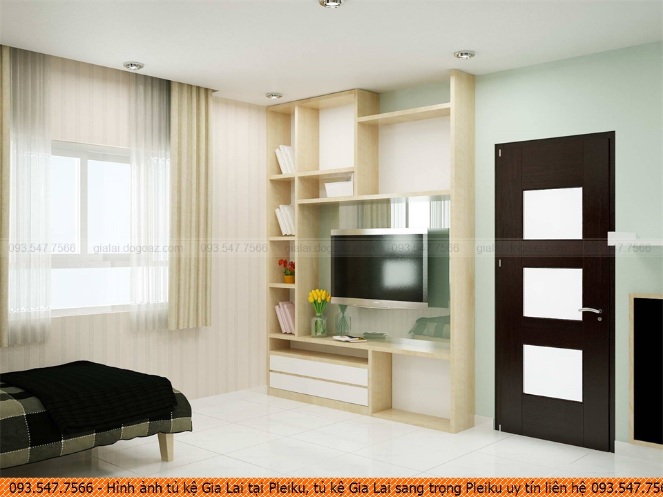 hinh-anh-tu-ke-gia-lai-tai-pleiku-tu-ke-gia-lai-sang-trong-pleiku-uy-tin-lien-he-0935477566_5