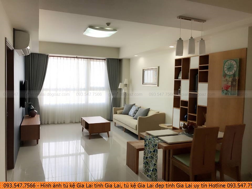 Hình ảnh tủ kệ Gia Lai tỉnh Gia Lai, tủ kệ Gia Lai đẹp tỉnh Gia Lai uy tín Hotline 093.547.7566