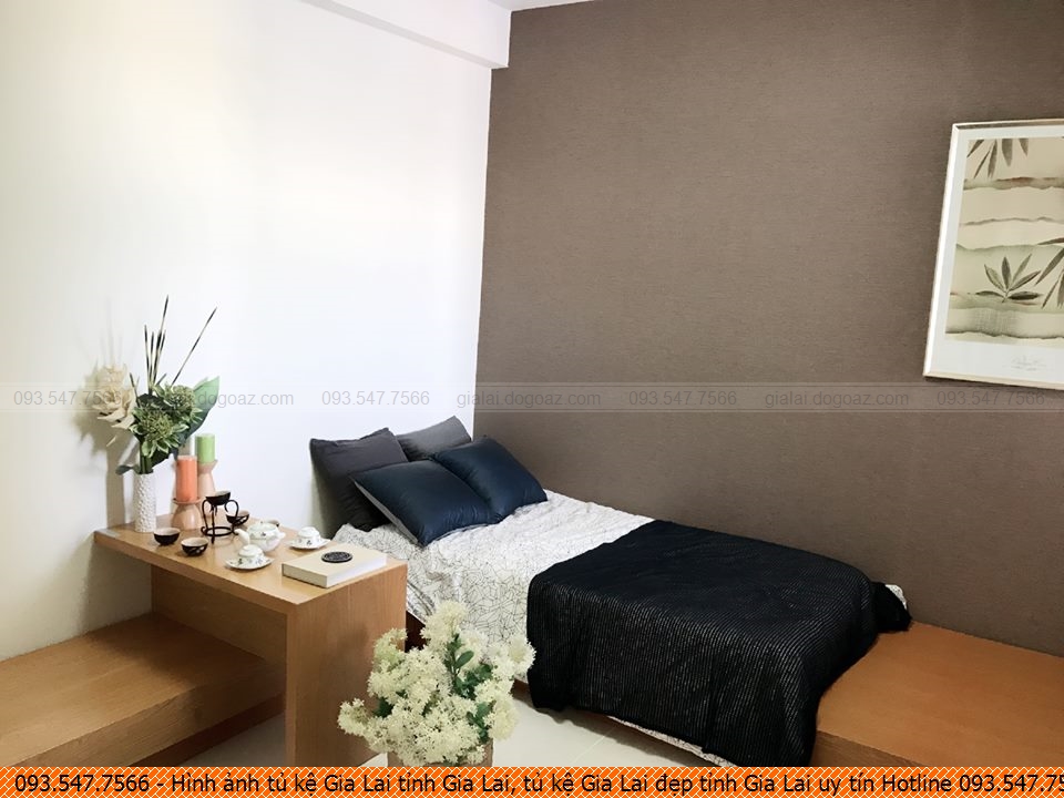 hinh-anh-tu-ke-gia-lai-tinh-gia-lai-tu-ke-gia-lai-dep-tinh-gia-lai-uy-tin-hotline-0935477566_2