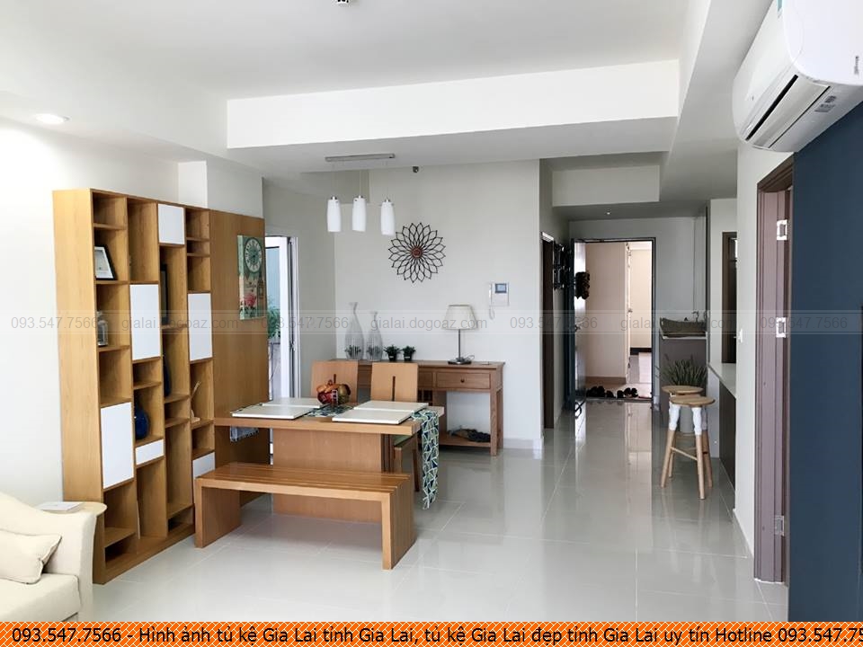 hinh-anh-tu-ke-gia-lai-tinh-gia-lai-tu-ke-gia-lai-dep-tinh-gia-lai-uy-tin-hotline-0935477566_3