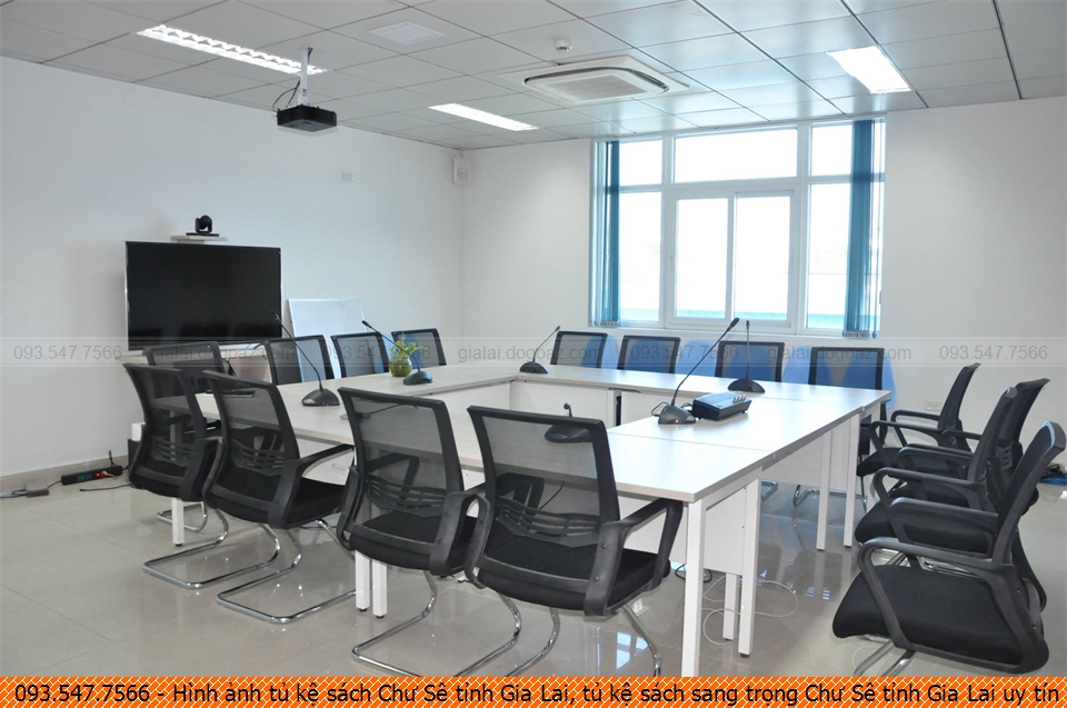 Hình ảnh tủ kệ sách Chư Sê tỉnh Gia Lai, tủ kệ sách sang trọng Chư Sê tỉnh Gia Lai uy tín 09.3547.7566