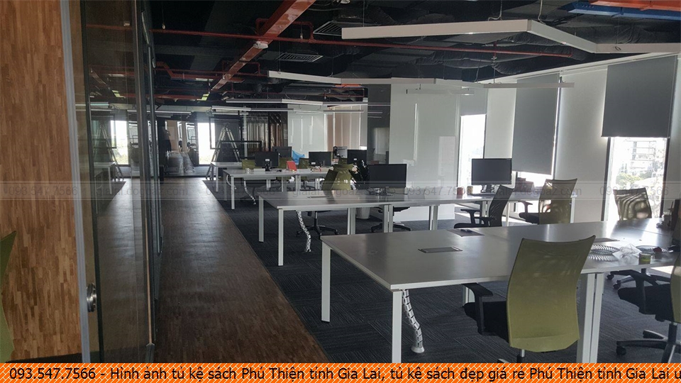 hinh-anh-tu-ke-sach-phu-thien-tinh-gia-lai-tu-ke-sach-dep-gia-re-phu-thien-tinh-gia-lai-uy-tin-goi-0935477566