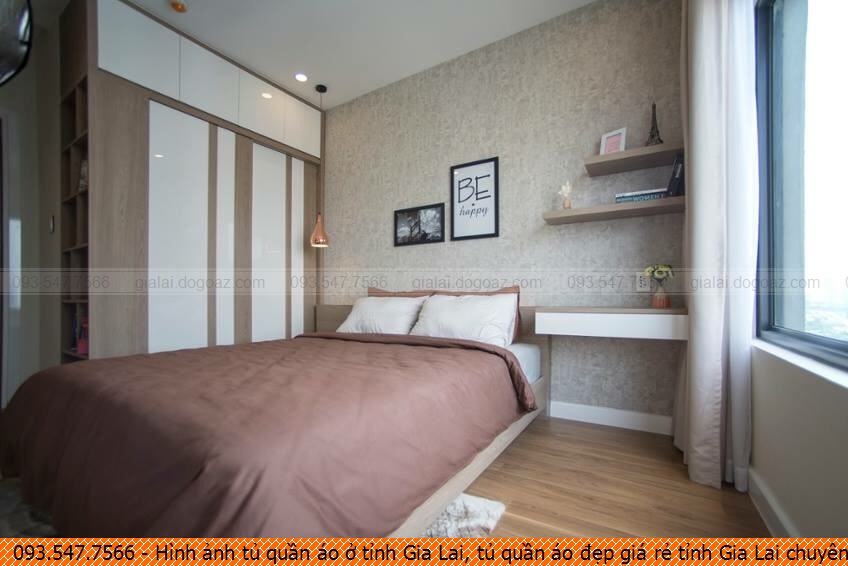 hinh-anh-tu-quan-ao-o-tinh-gia-lai-tu-quan-ao-dep-gia-re-tinh-gia-lai-chuyen-nghiep-goi-sdt-093-5477-566_2