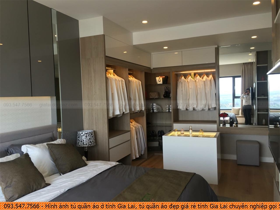 hinh-anh-tu-quan-ao-o-tinh-gia-lai-tu-quan-ao-dep-gia-re-tinh-gia-lai-chuyen-nghiep-goi-sdt-093-5477-566_3