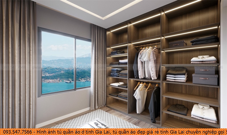 hinh-anh-tu-quan-ao-o-tinh-gia-lai-tu-quan-ao-dep-gia-re-tinh-gia-lai-chuyen-nghiep-goi-sdt-093-5477-566_4