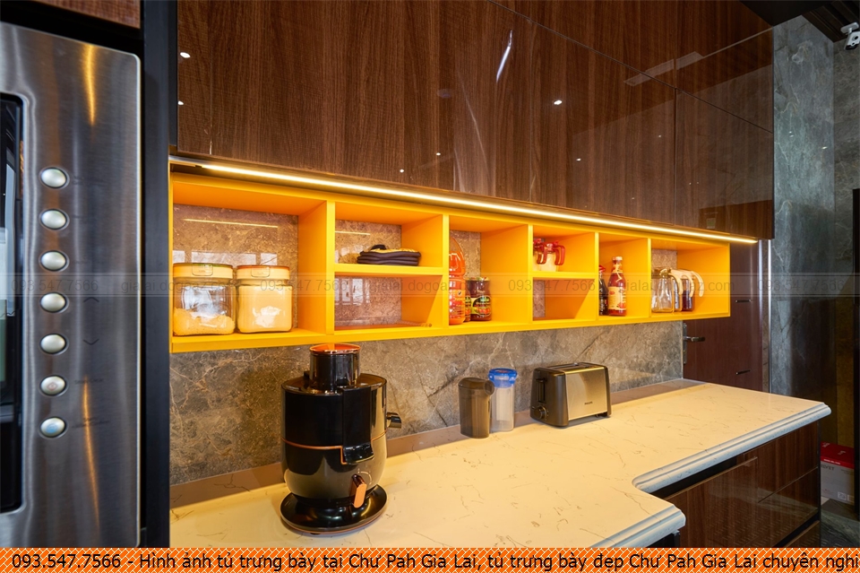 hinh-anh-tu-trung-bay-tai-chu-pah-gia-lai-tu-trung-bay-dep-chu-pah-gia-lai-chuyen-nghiep-goi-0935477566