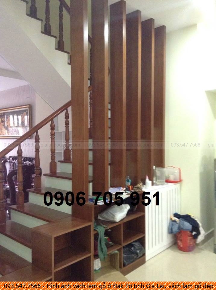 Hình ảnh vách lam gỗ ở Đak Pơ tỉnh Gia Lai, vách lam gỗ đẹp Đak Pơ tỉnh Gia Lai chuyên nghiệp gọi 09.3547.7566