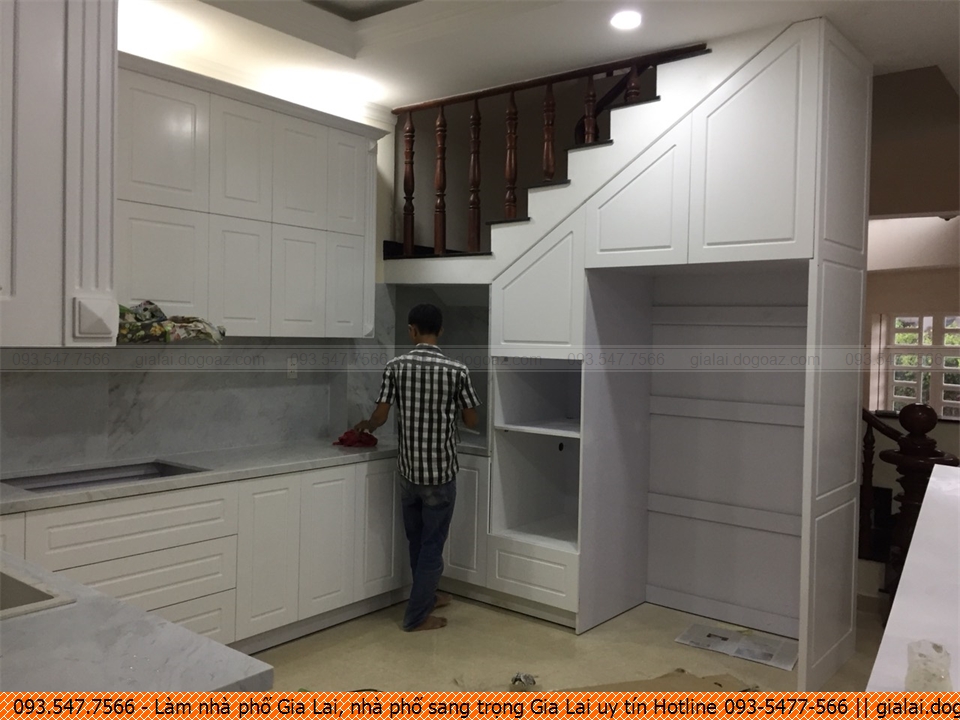 lam-nha-pho-gia-lai-nha-pho-sang-trong-gia-lai-uy-tin-hotline-093-5477-566_2