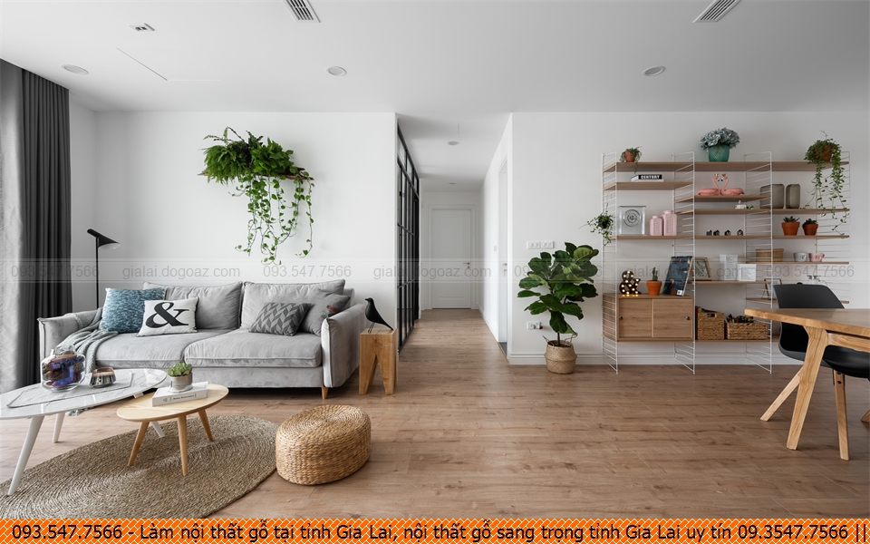 lam-noi-that-go-tai-tinh-gia-lai-noi-that-go-sang-trong-tinh-gia-lai-uy-tin-0935477566_2