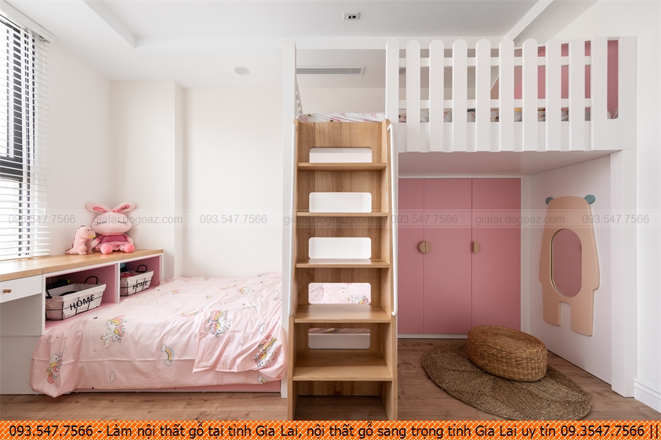 lam-noi-that-go-tai-tinh-gia-lai-noi-that-go-sang-trong-tinh-gia-lai-uy-tin-0935477566_4