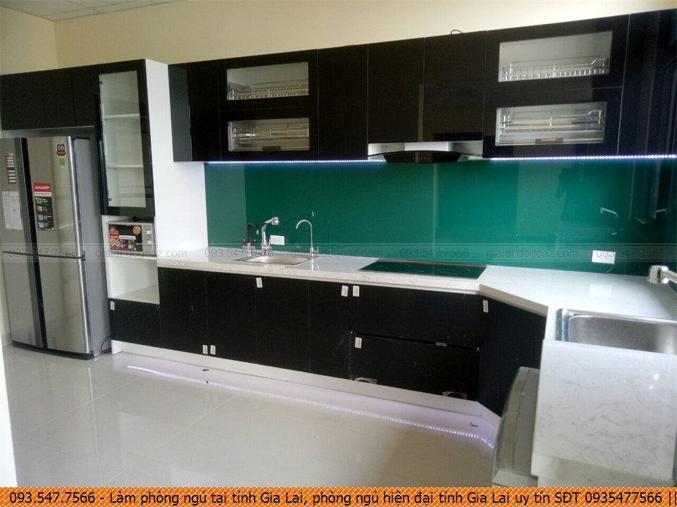 lam-phong-ngu-tai-tinh-gia-lai-phong-ngu-hien-dai-tinh-gia-lai-uy-tin-sdt-0935477566