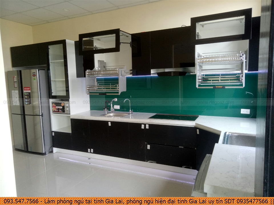 lam-phong-ngu-tai-tinh-gia-lai-phong-ngu-hien-dai-tinh-gia-lai-uy-tin-sdt-0935477566_3
