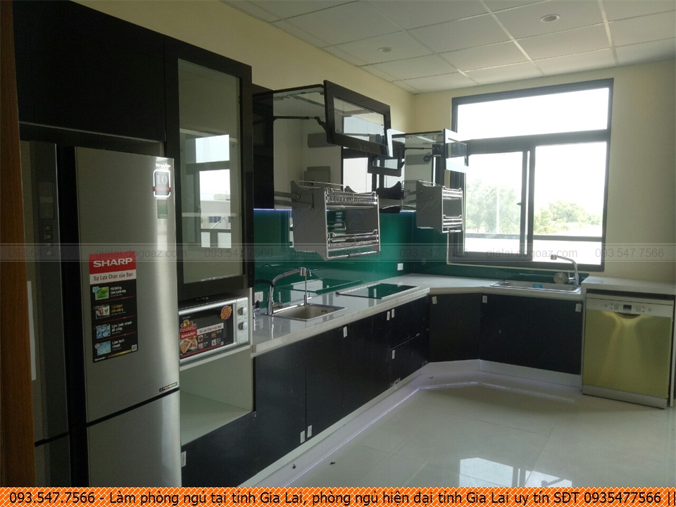 lam-phong-ngu-tai-tinh-gia-lai-phong-ngu-hien-dai-tinh-gia-lai-uy-tin-sdt-0935477566_4