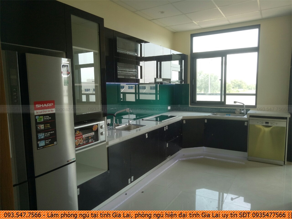 lam-phong-ngu-tai-tinh-gia-lai-phong-ngu-hien-dai-tinh-gia-lai-uy-tin-sdt-0935477566_5