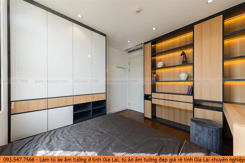lam-tu-ao-am-tuong-o-tinh-gia-lai-tu-ao-am-tuong-dep-gia-re-tinh-gia-lai-chuyen-nghiep-sdt-093-5477-566