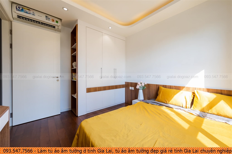 lam-tu-ao-am-tuong-o-tinh-gia-lai-tu-ao-am-tuong-dep-gia-re-tinh-gia-lai-chuyen-nghiep-sdt-093-5477-566_2