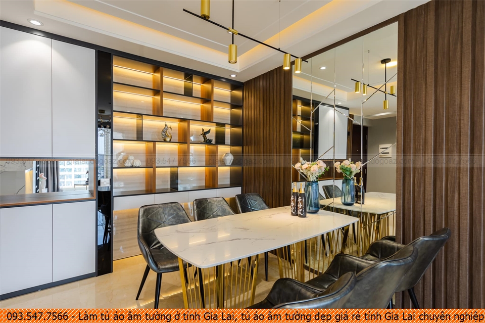 lam-tu-ao-am-tuong-o-tinh-gia-lai-tu-ao-am-tuong-dep-gia-re-tinh-gia-lai-chuyen-nghiep-sdt-093-5477-566_3