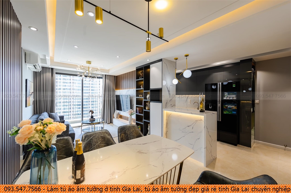 lam-tu-ao-am-tuong-o-tinh-gia-lai-tu-ao-am-tuong-dep-gia-re-tinh-gia-lai-chuyen-nghiep-sdt-093-5477-566_4