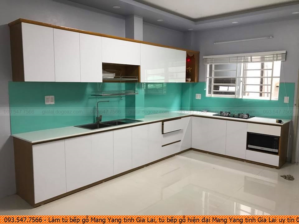 lam-tu-bep-go-mang-yang-tinh-gia-lai-tu-bep-go-hien-dai-mang-yang-tinh-gia-lai-uy-tin-0935477566
