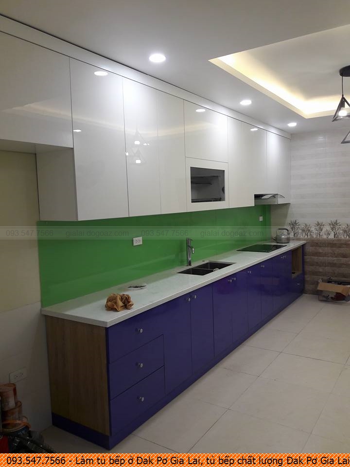 lam-tu-bep-o-dak-po-gia-lai-tu-bep-chat-luong-dak-po-gia-lai-chuyen-nghiep-lien-he-0935477566
